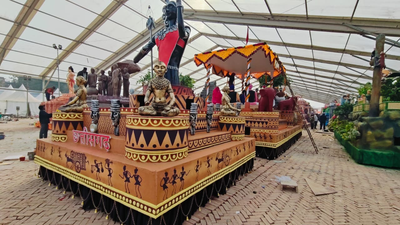 about-cover-bg image