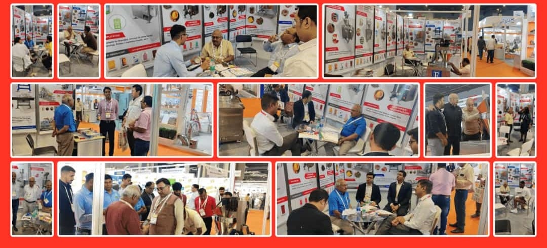 about Elmec Technopac Machineries Pvt.Ltd