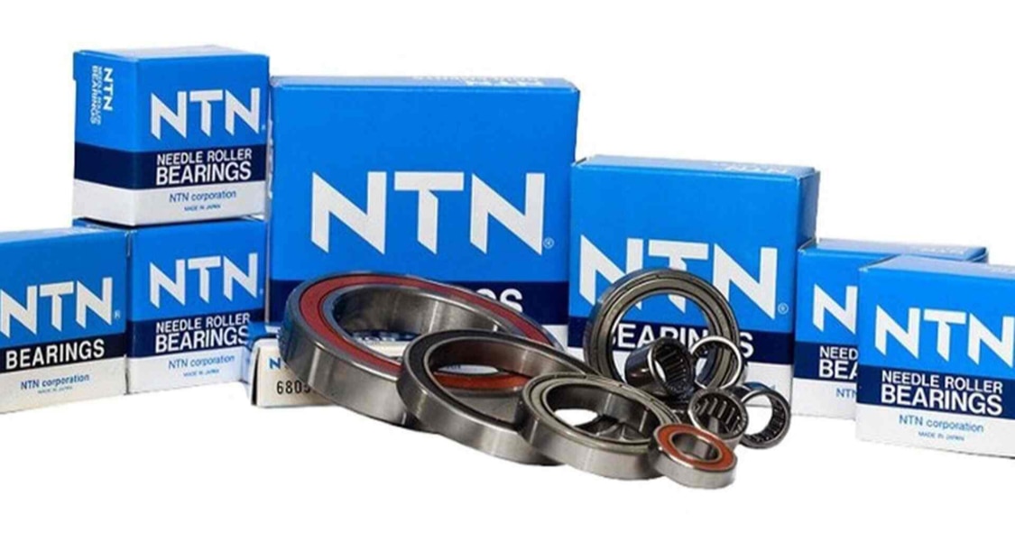 about-cover-bg image