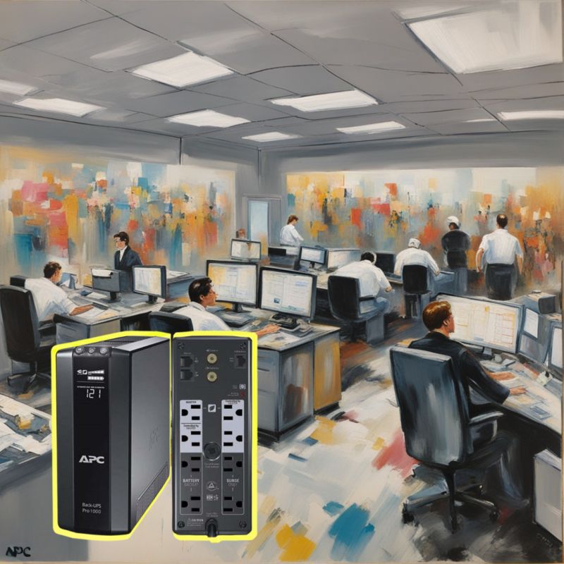 about Mahavir Sys-Power Pvt Ltd