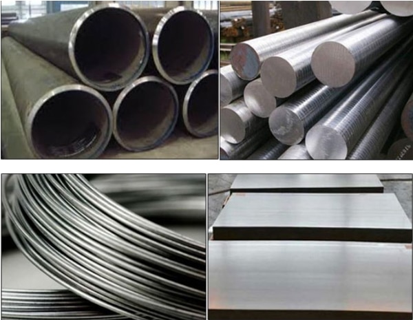 about-cover-bg image