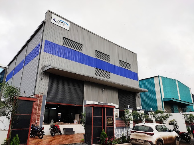 about-cover-bg image