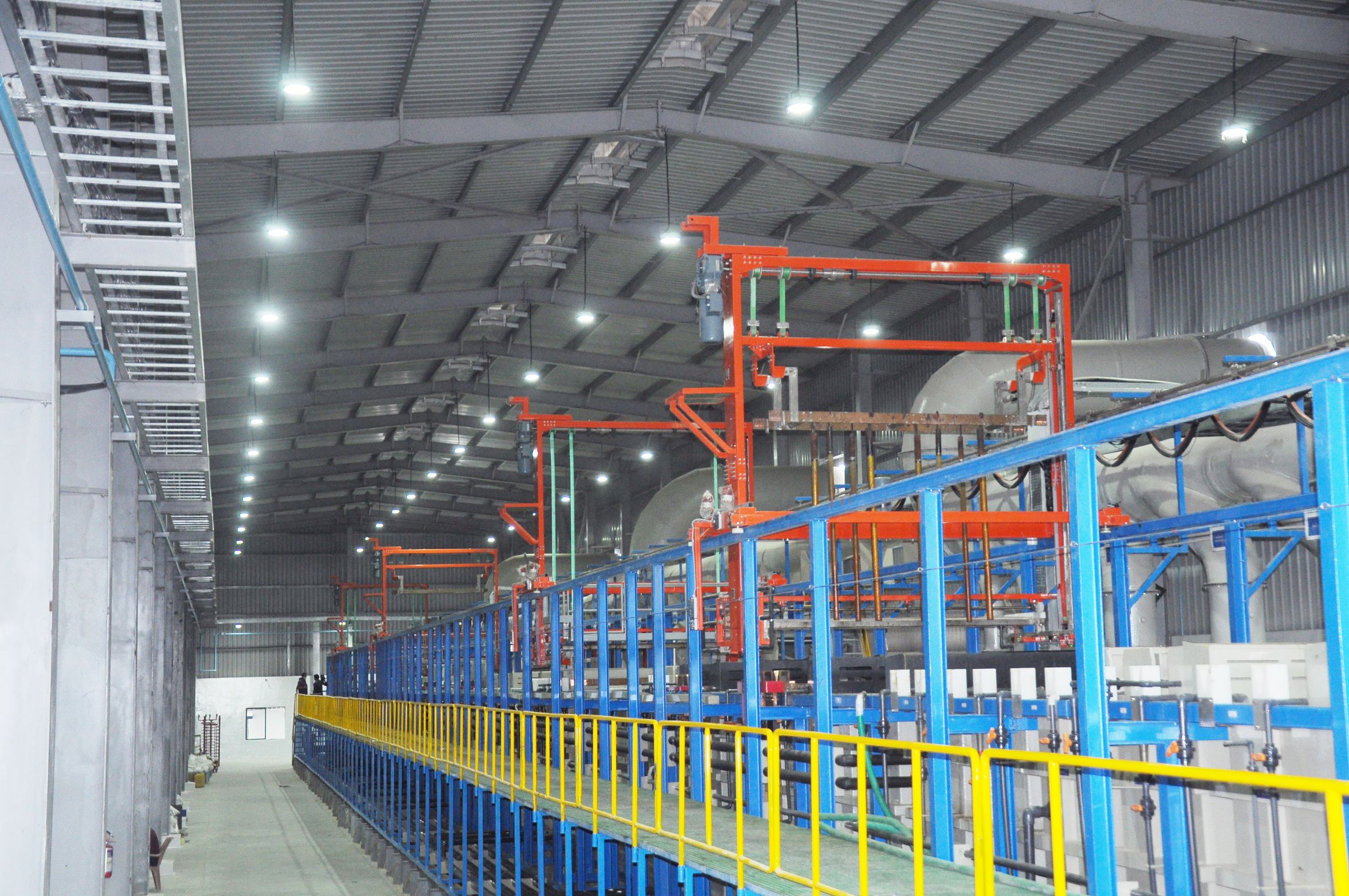 about-cover-bg image