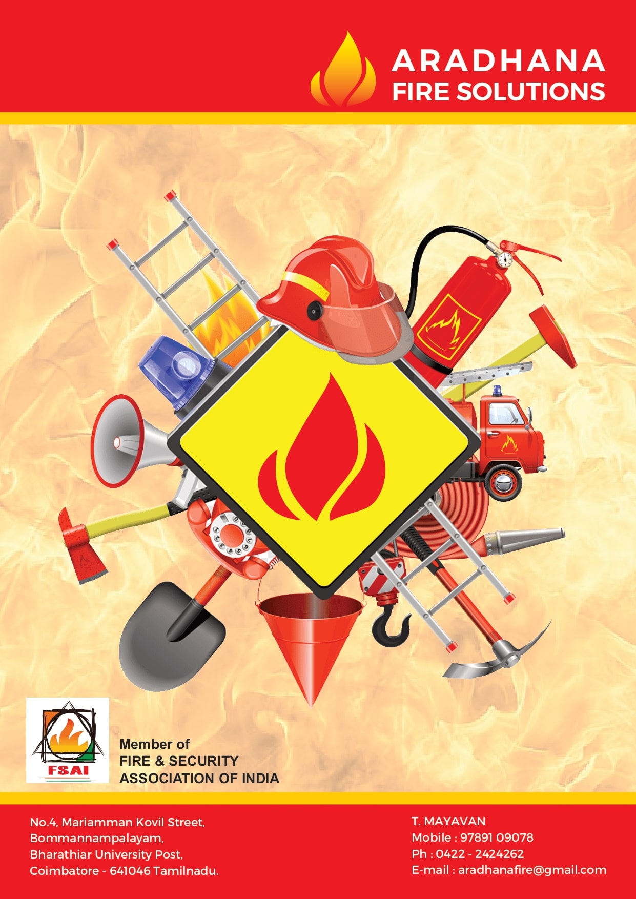 about-cover-bg image