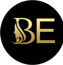 Bharat Essence