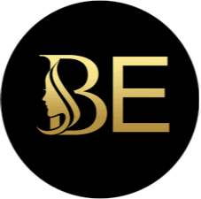 Bharat Essence's favicon
