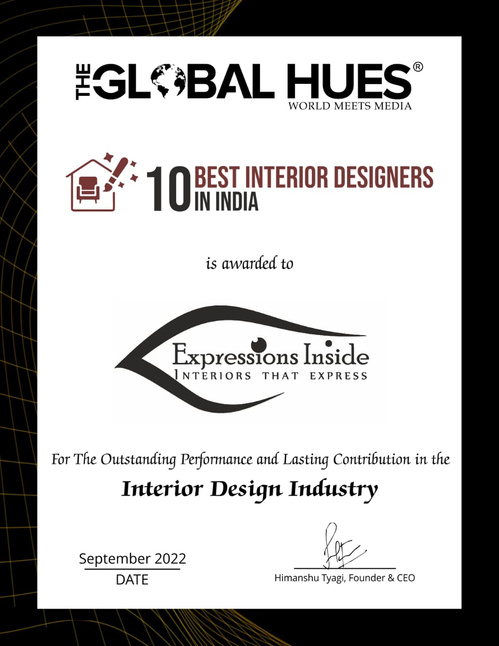 about-cover-bg image