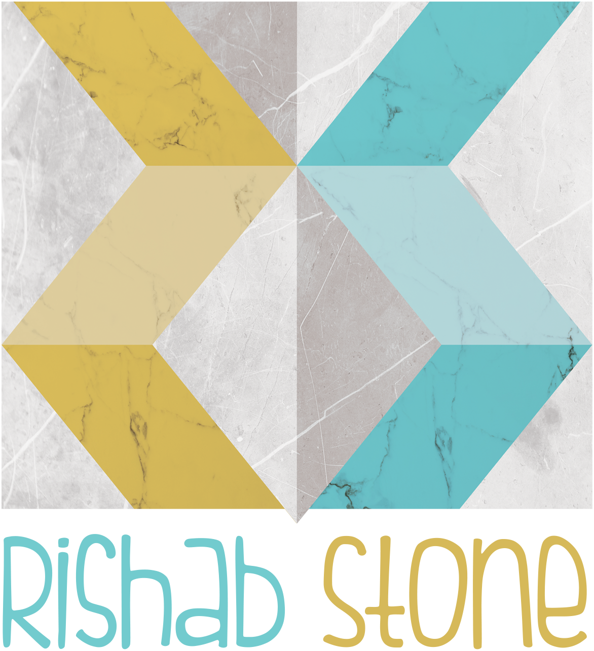 about-cover-bg image