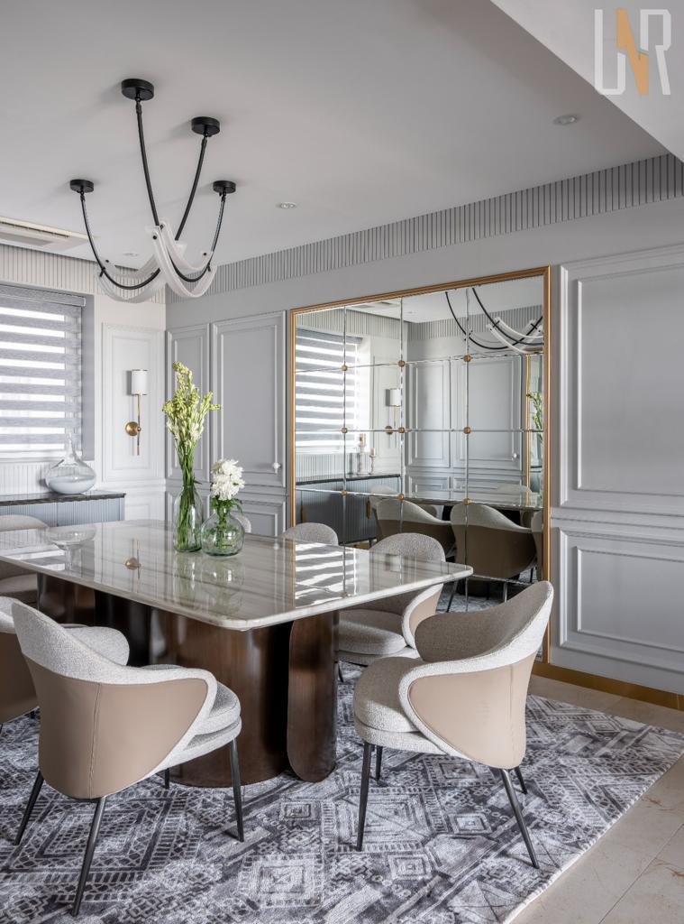 about-cover-bg image