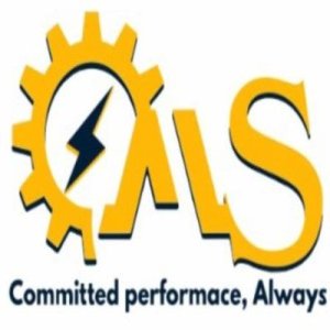 about-cover-bg image