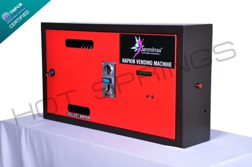 about-cover-bg image