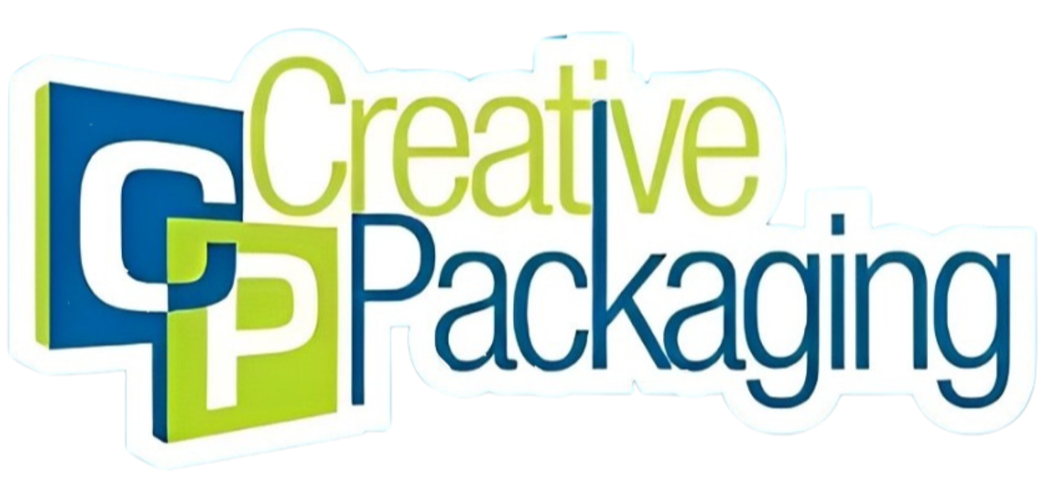 Our Team CPS Creative Packaging Systems Private Limited, INDIA