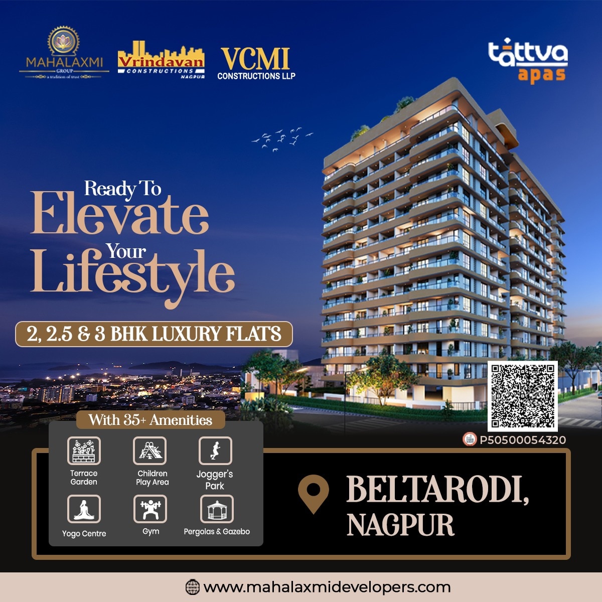 about-cover-bg image