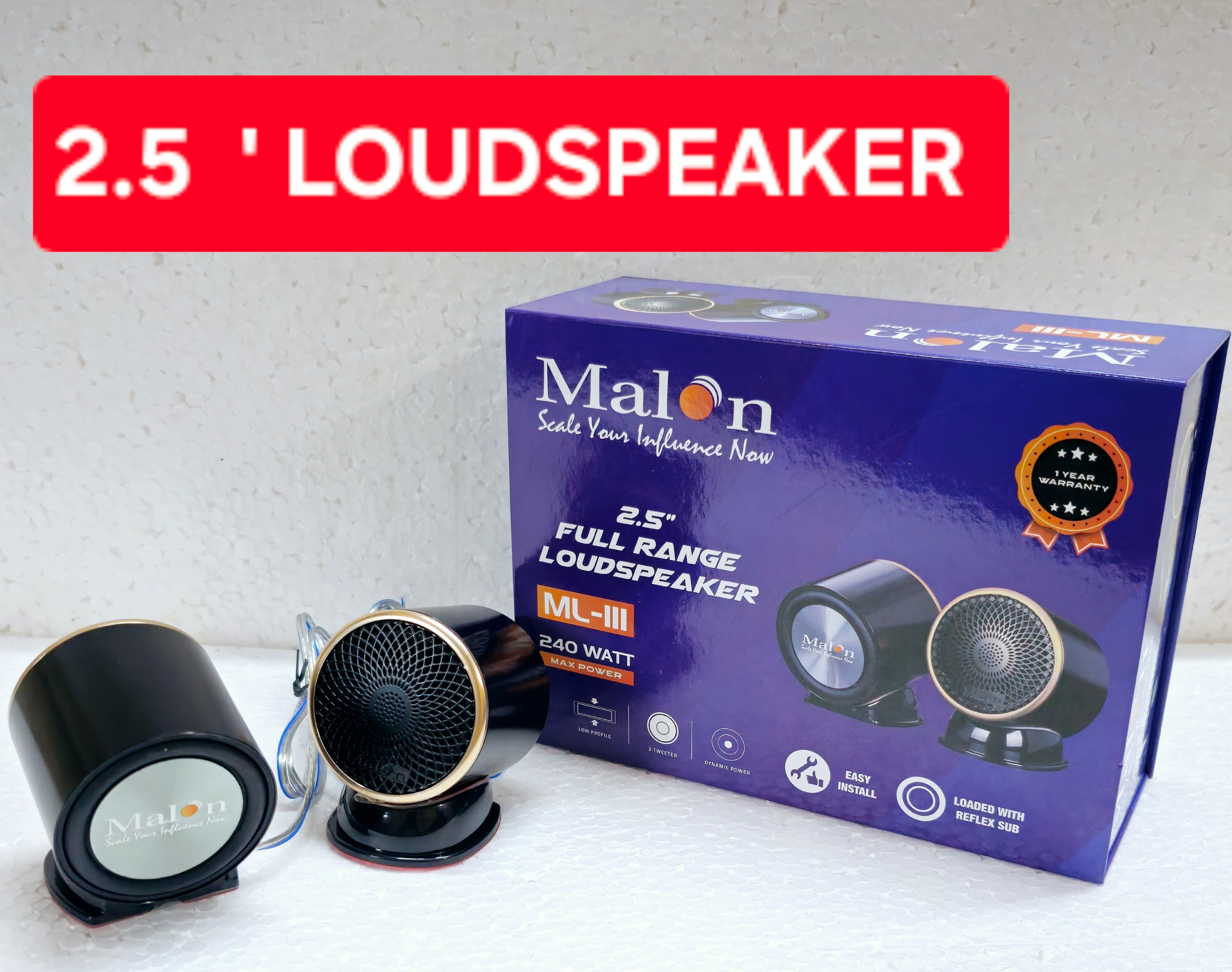 Shri Krishna Car Decor in Pune, India