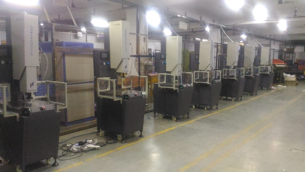 about-cover-bg image