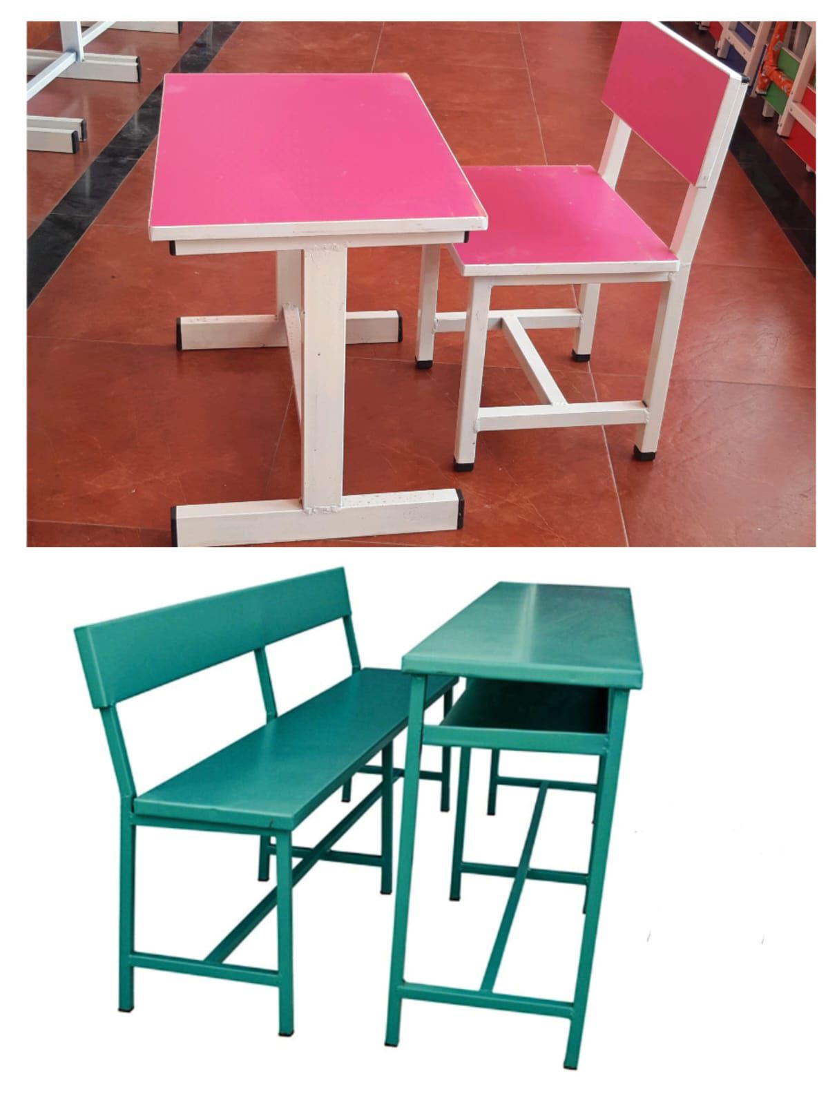 about-cover-bg image