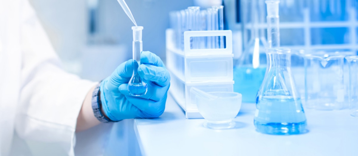 Welcome to Jivanshree institute of paramedical