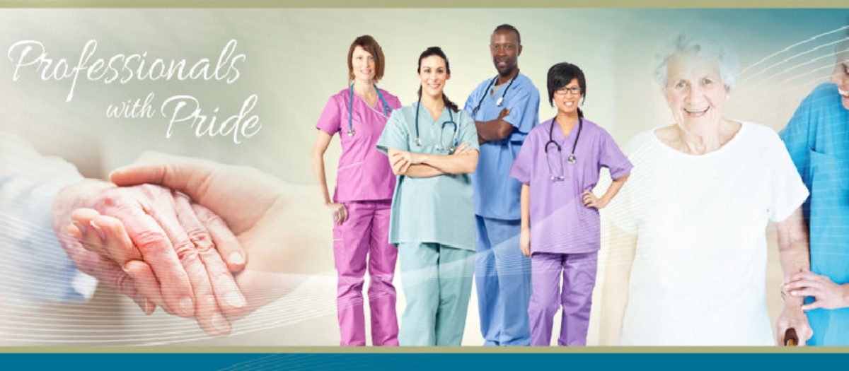 Welcome to Jivanshree institute of paramedical