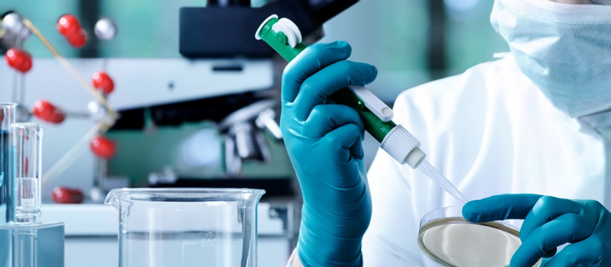 Welcome to Jivanshree institute of paramedical