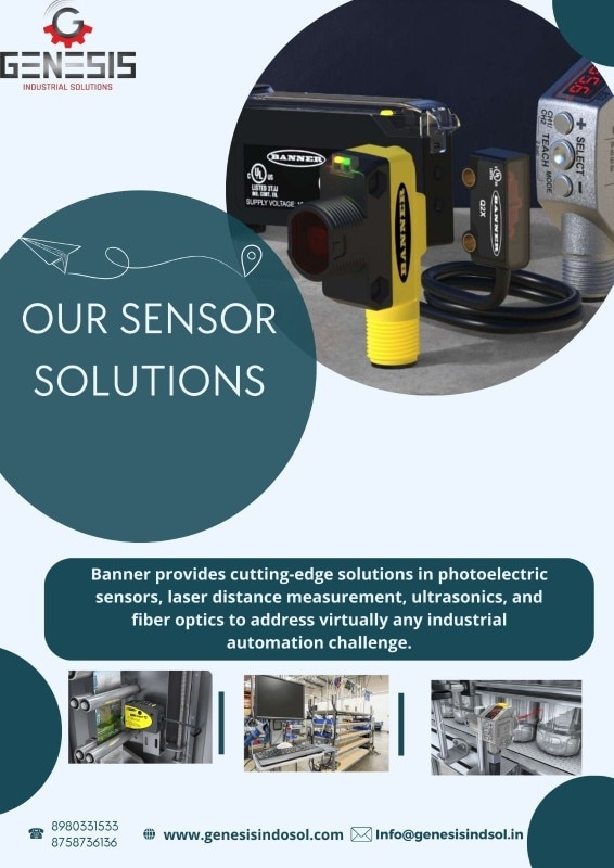 about-cover-bg image