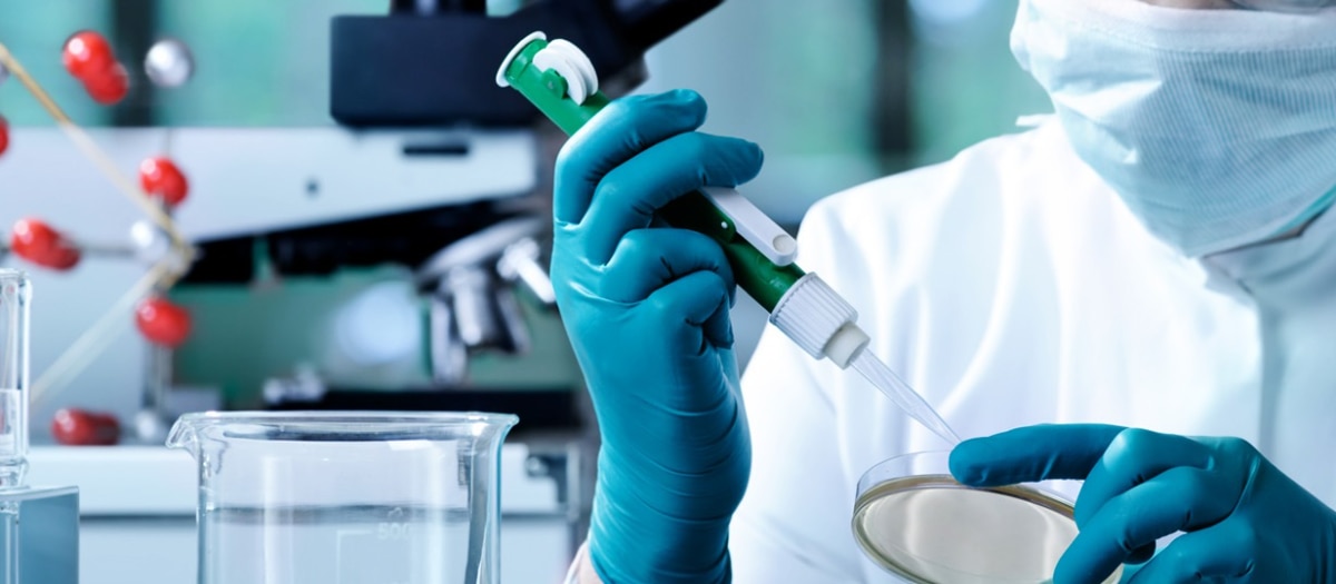 Welcome to K. P. Paramedical Institute