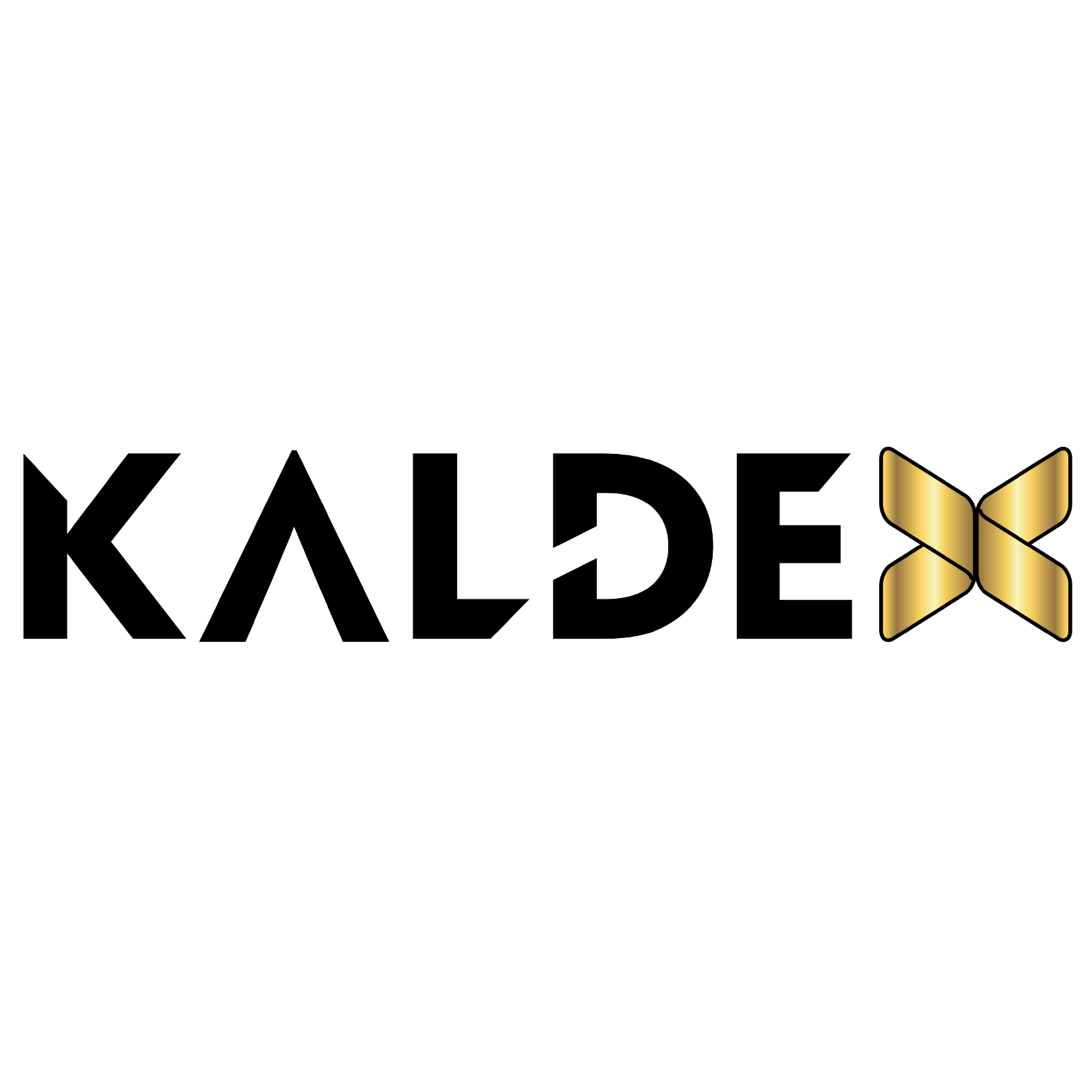 about-cover-bg image