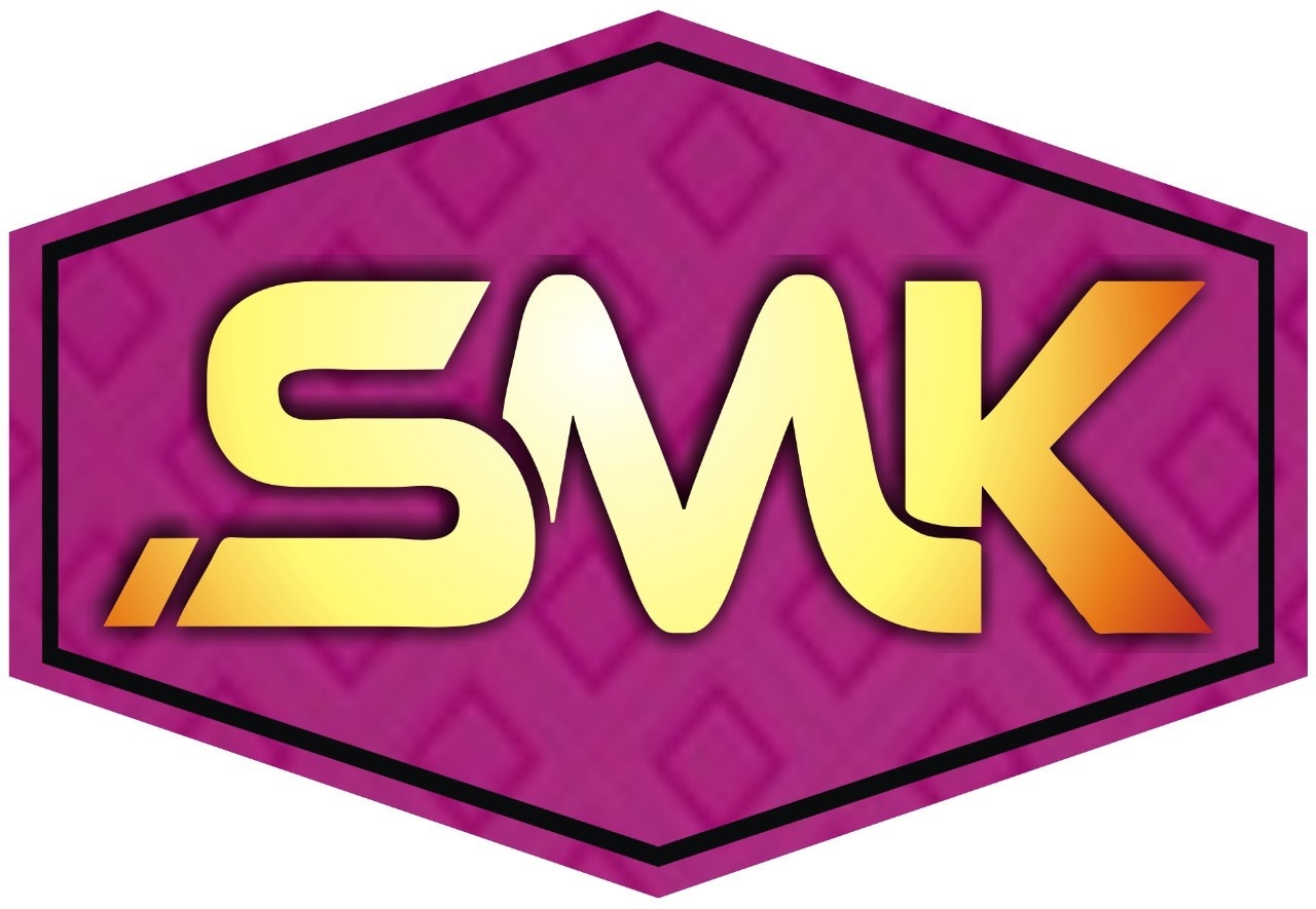 about-cover-bg image