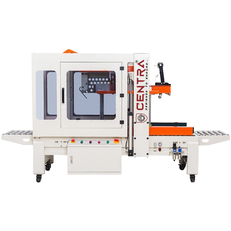 about-cover-bg image