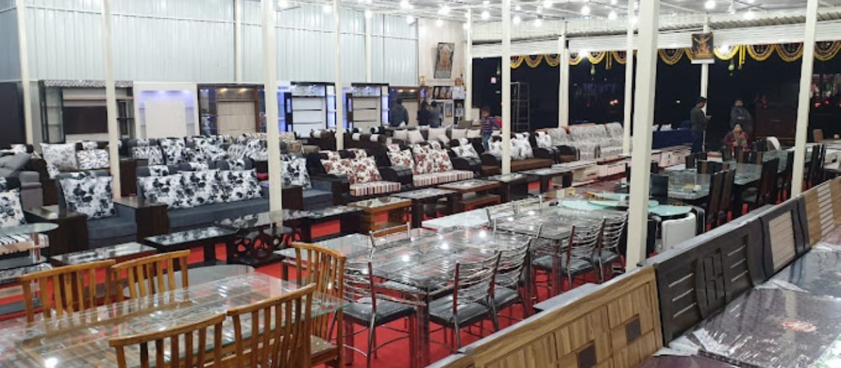 shop