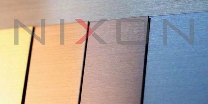 about-cover-bg image