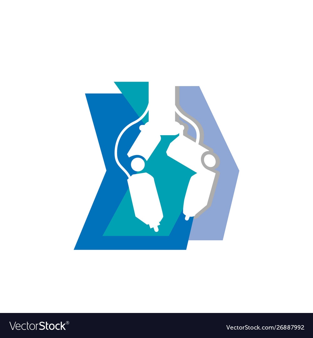 Robotic Surgery