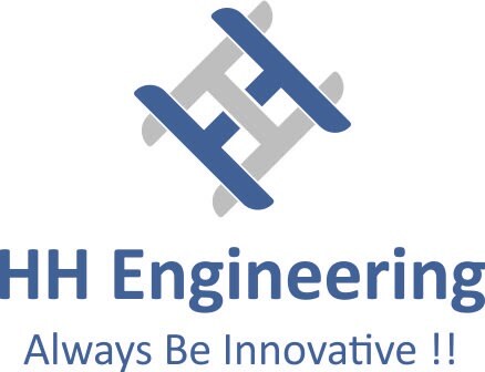 about HH Engineering