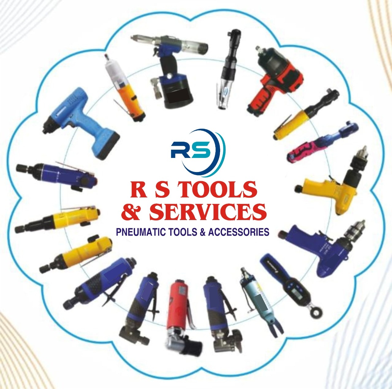 about-cover-bg image