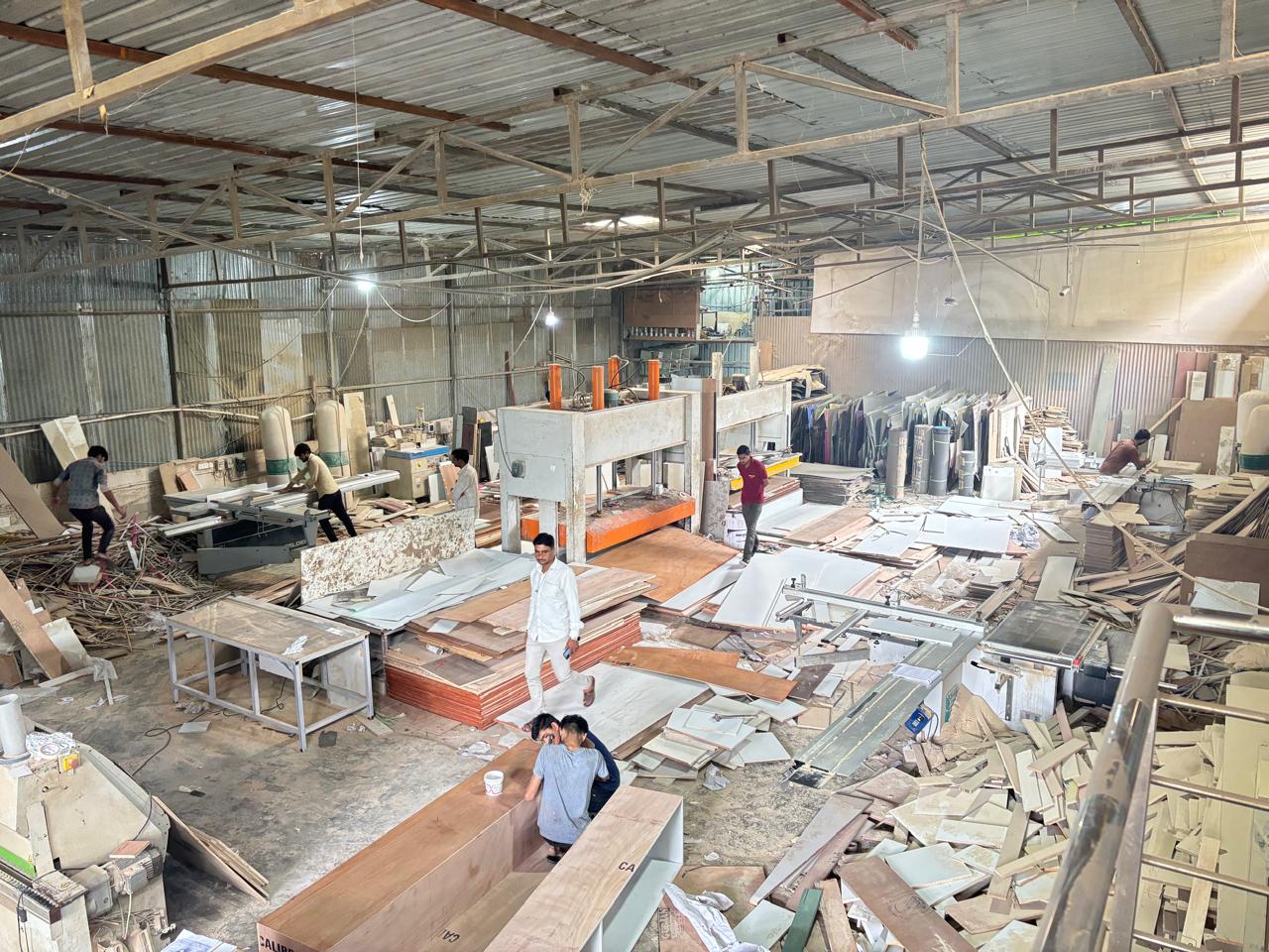 about-cover-bg image