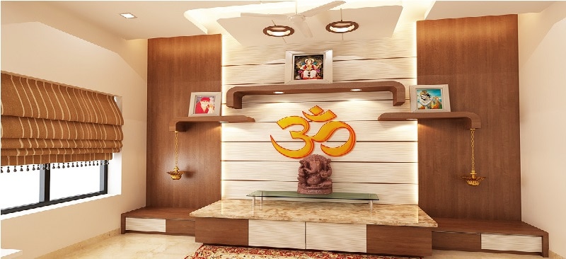 about-cover-bg image