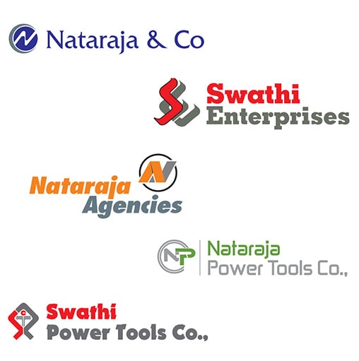 about-cover-bg image