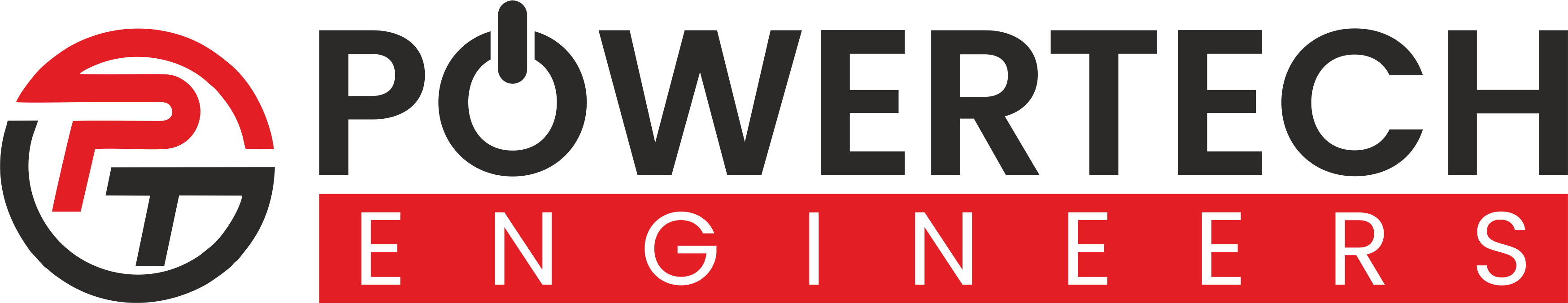 about-cover-bg image