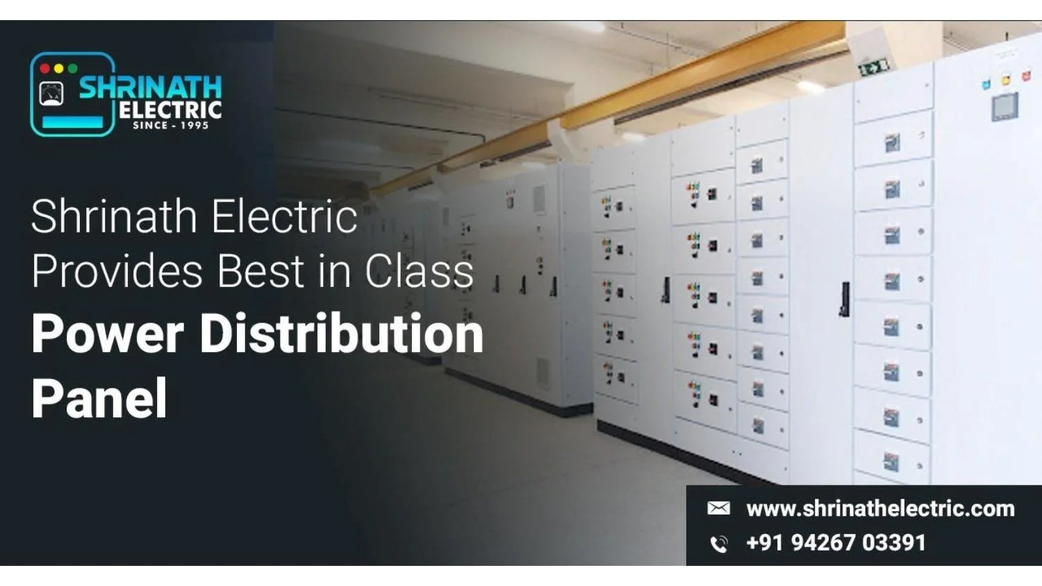 about-cover-bg image