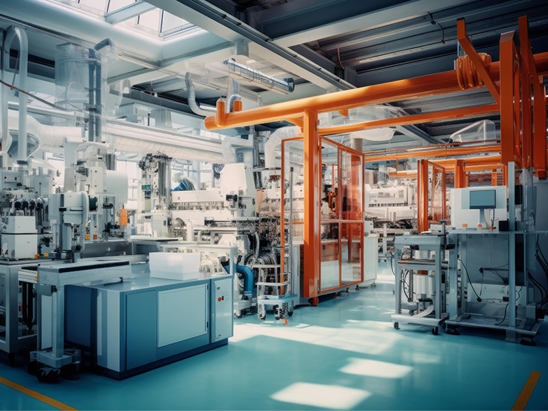 about-cover-bg image