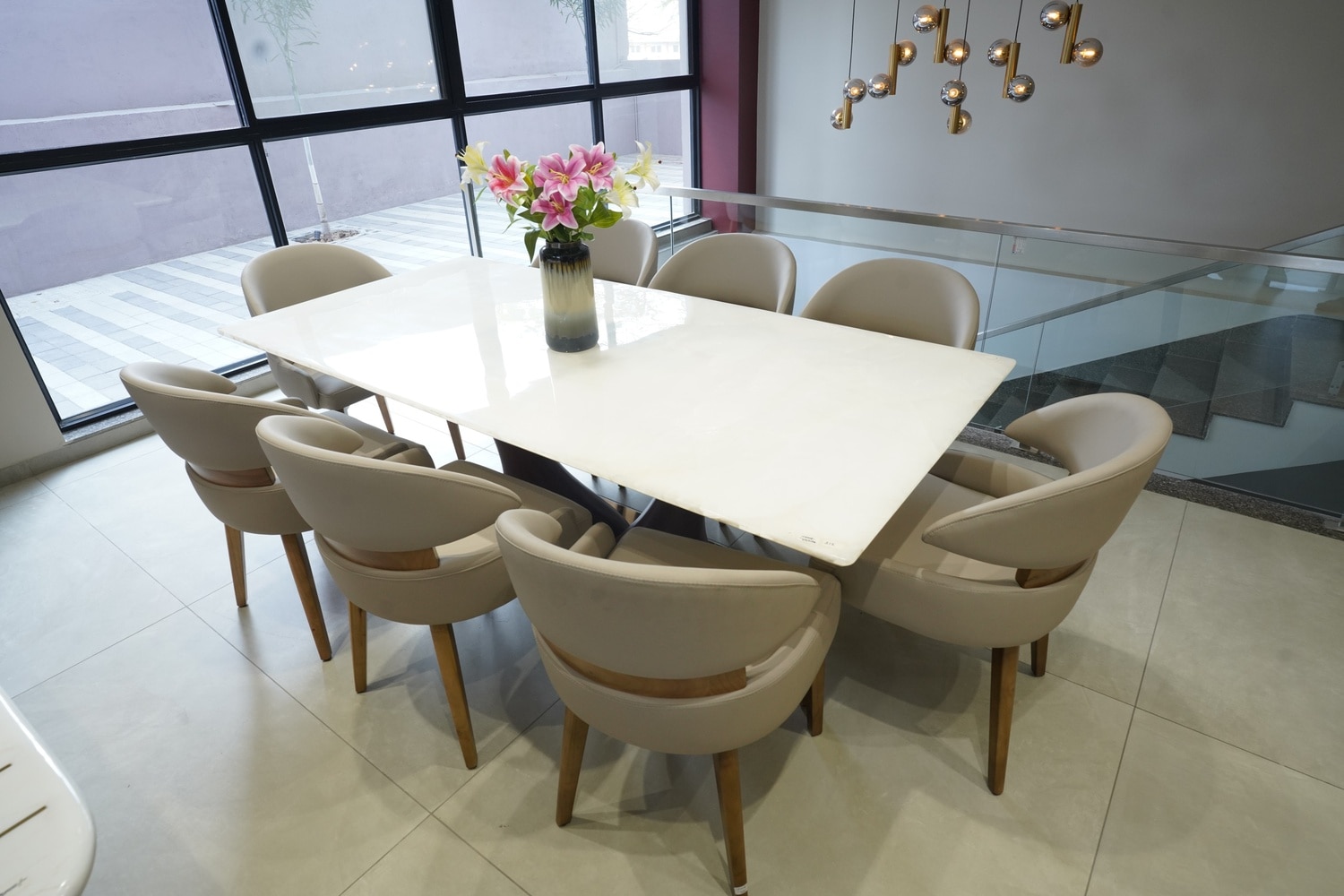 about-cover-bg image