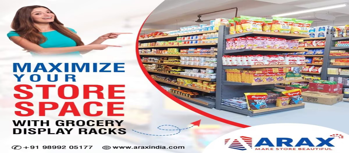 about-cover-bg image