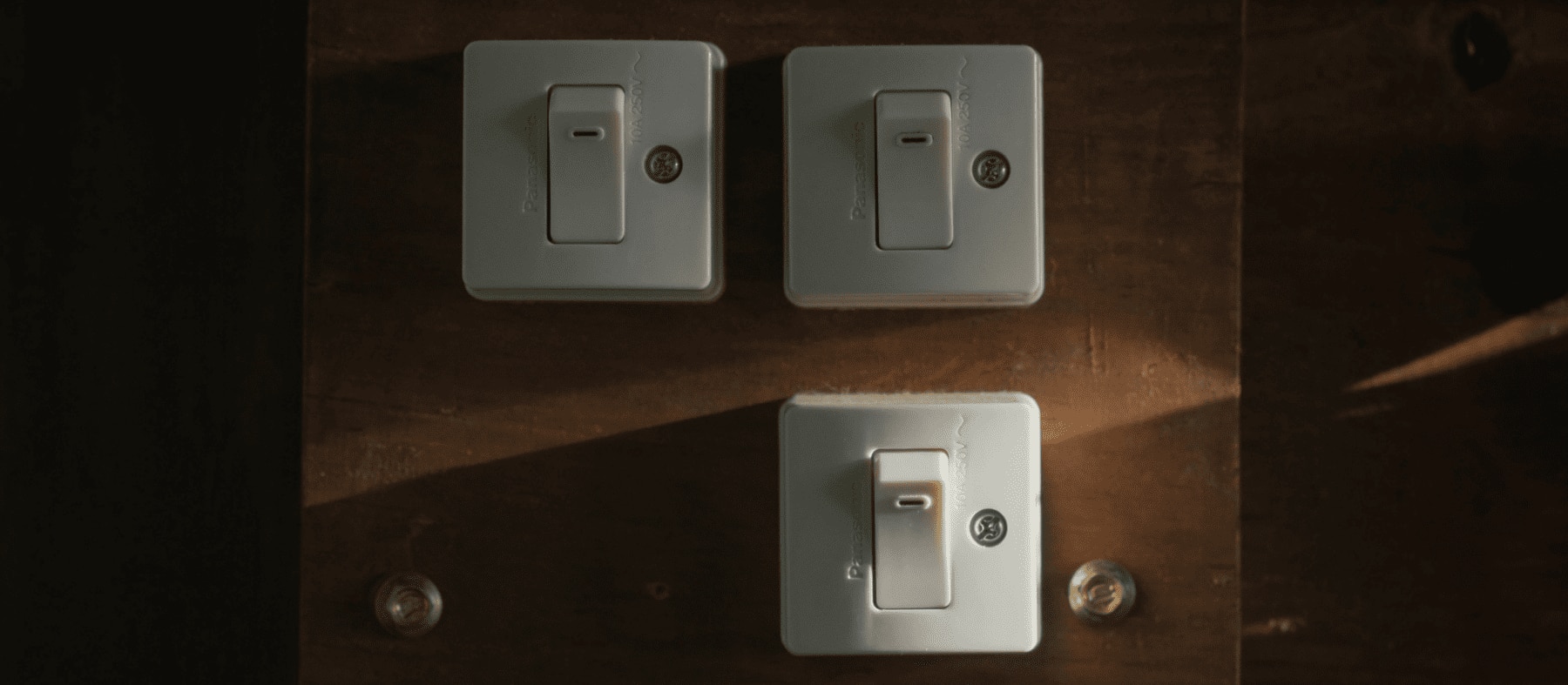 about-cover-bg image