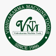 about-cover-bg image