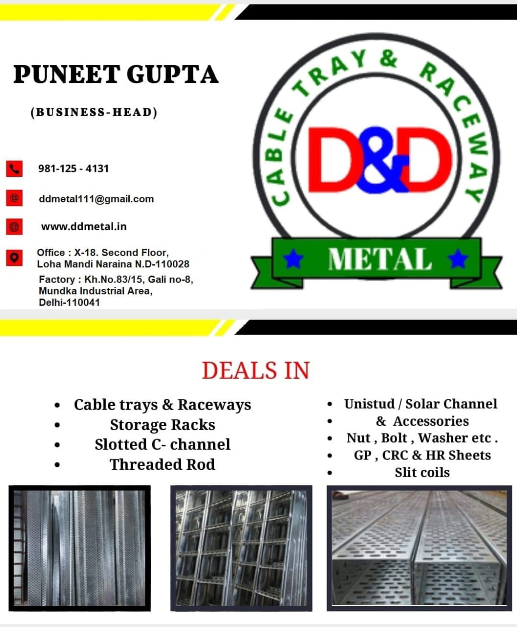 about-cover-bg image