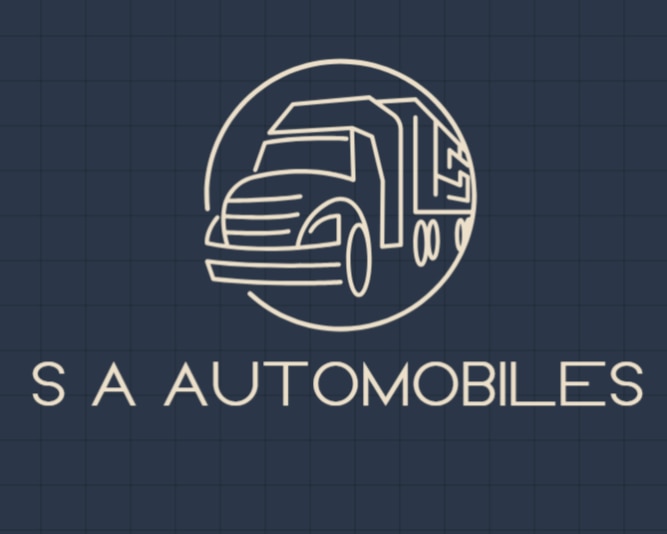 about-cover-bg image