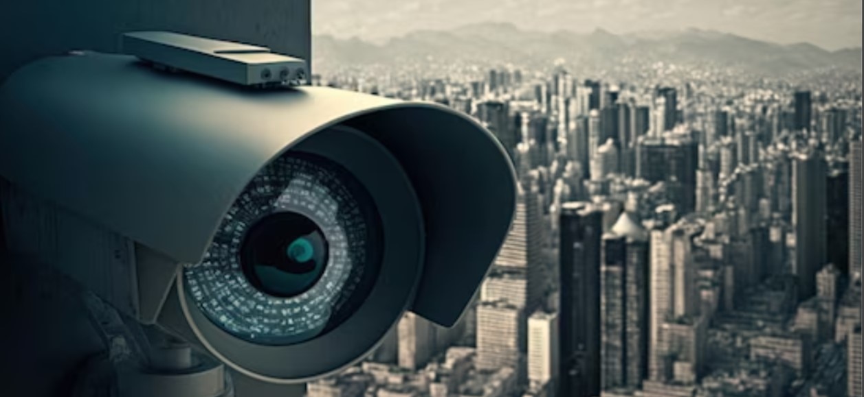 about-cover-bg image