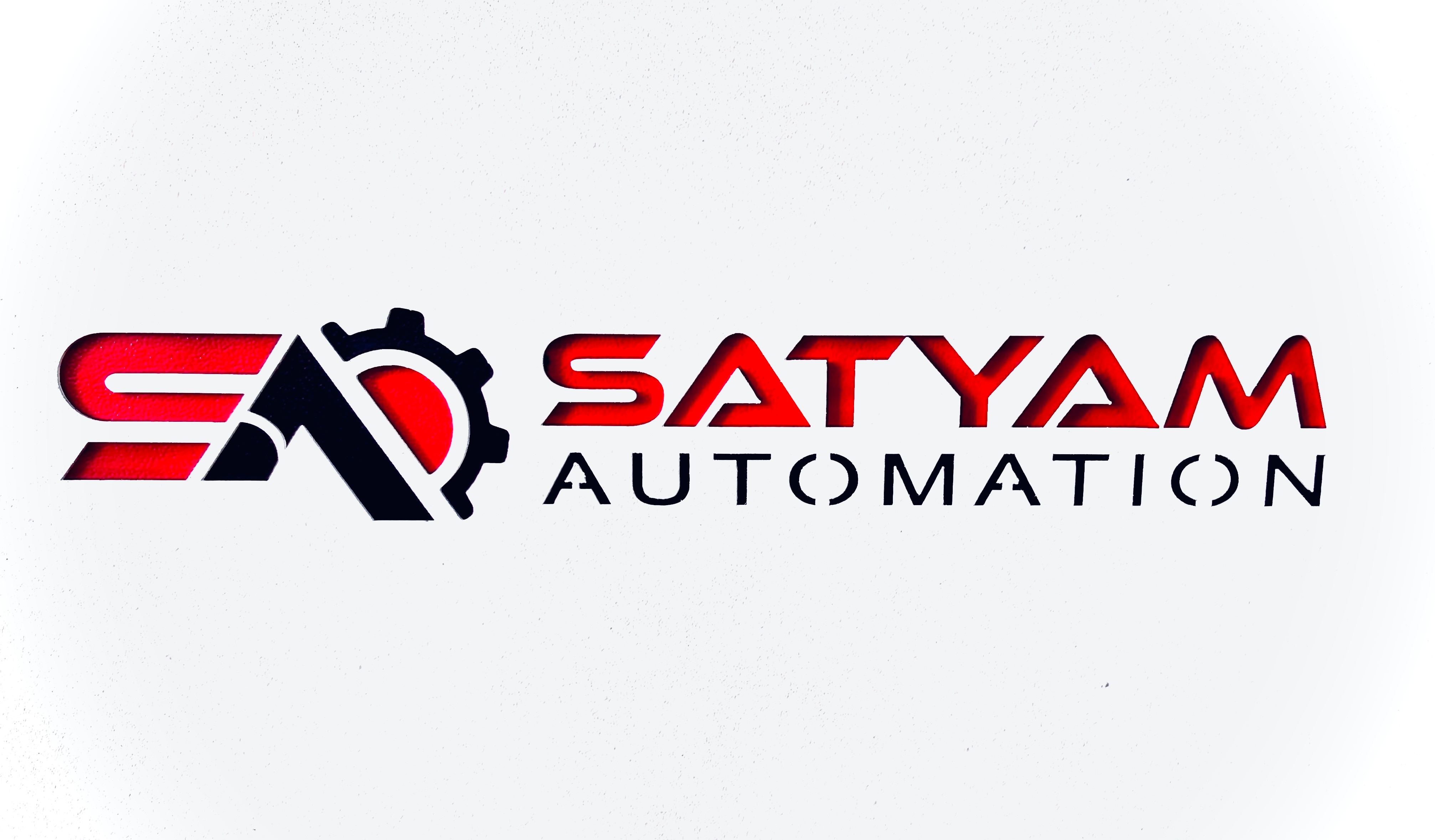 satyam automation ne
