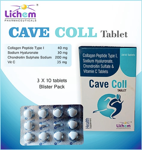cave coll tab new n.