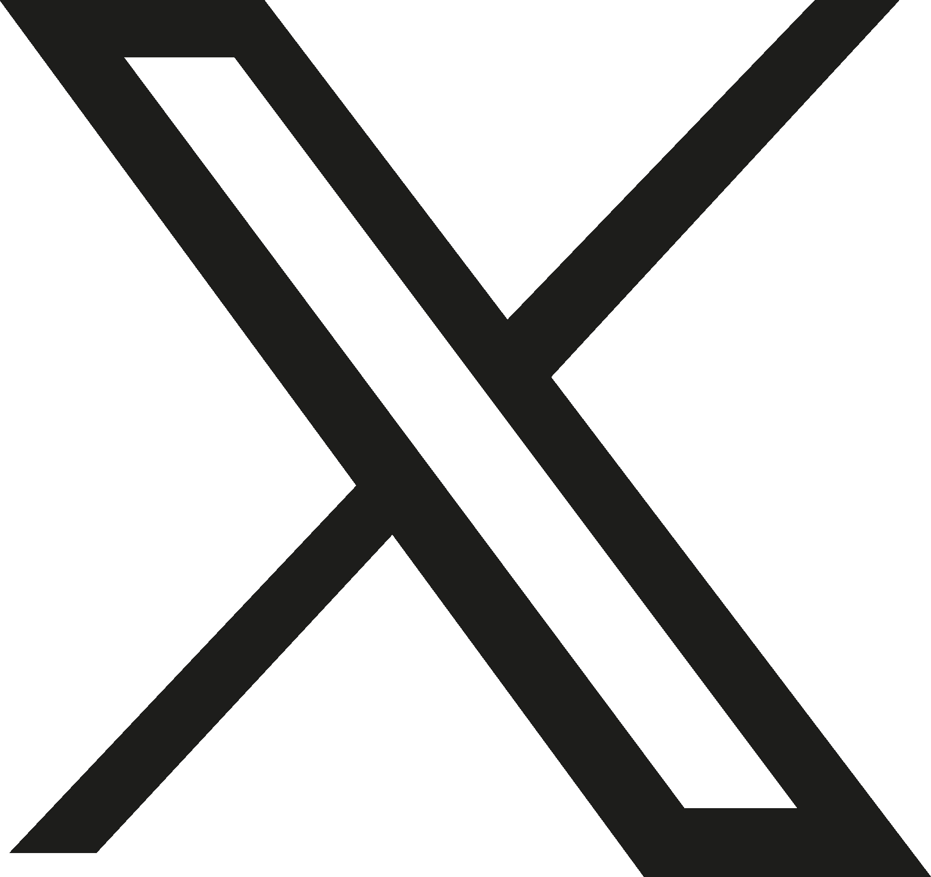 Twitter Icon