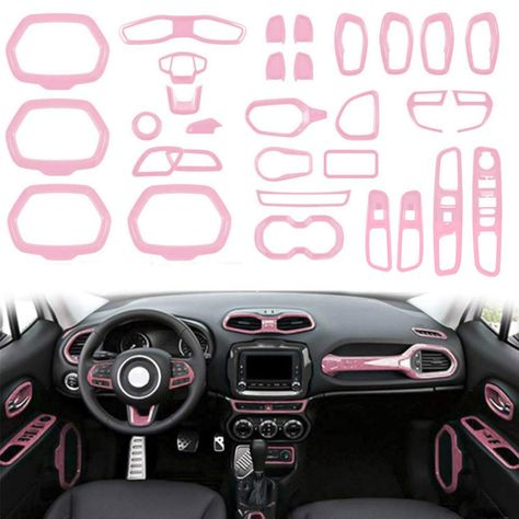 f1c15c6a79f5c24ad4a9